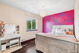17305 130th Street - Photo 25