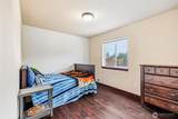 17305 130th Street - Photo 26