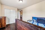 17305 130th Street - Photo 27