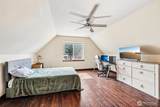 17305 130th Street - Photo 28
