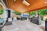 17305 130th Street - Photo 29