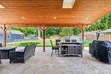 17305 130th Street - Photo 30