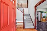 17305 130th Street - Photo 4