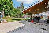 17305 130th Street - Photo 31