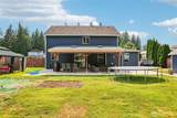 17305 130th Street - Photo 32