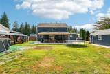 17305 130th Street - Photo 33