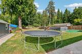 17305 130th Street - Photo 34