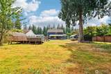 17305 130th Street - Photo 35