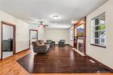 17305 130th Street - Photo 5