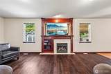 17305 130th Street - Photo 6