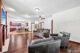 17305 130th Street - Photo 7