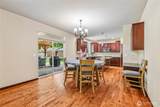 17305 130th Street - Photo 8