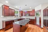 17305 130th Street - Photo 9