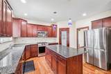 17305 130th Street - Photo 10