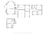 1607 Horselake Road - Photo 2