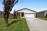 13485 195th Street - Photo 1