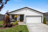 13485 195th Street - Photo 2