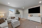13485 195th Street - Photo 11