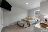 13485 195th Street - Photo 12