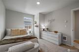 13485 195th Street - Photo 13
