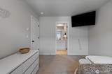 13485 195th Street - Photo 14