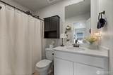 13485 195th Street - Photo 15