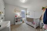 13485 195th Street - Photo 16