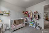 13485 195th Street - Photo 17