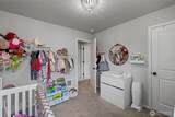 13485 195th Street - Photo 18