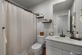 13485 195th Street - Photo 19