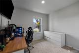 13485 195th Street - Photo 20