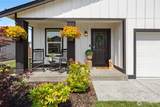 13485 195th Street - Photo 3