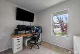 13485 195th Street - Photo 21