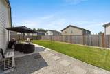 13485 195th Street - Photo 22