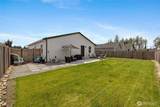 13485 195th Street - Photo 23