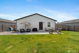 13485 195th Street - Photo 24