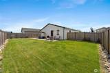 13485 195th Street - Photo 25