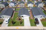 13485 195th Street - Photo 26
