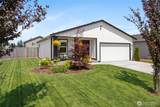 13485 195th Street - Photo 27