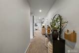 13485 195th Street - Photo 4