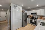 13485 195th Street - Photo 5