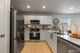 13485 195th Street - Photo 6