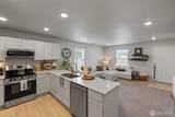13485 195th Street - Photo 7