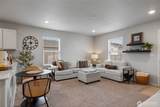 13485 195th Street - Photo 8