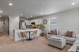 13485 195th Street - Photo 9