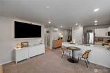13485 195th Street - Photo 10