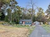 16457 113th Avenue - Photo 1