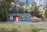 16457 113th Avenue - Photo 2