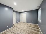 16457 113th Avenue - Photo 11
