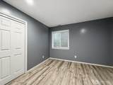 16457 113th Avenue - Photo 12
